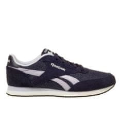 Reebok Obuv 37.5 EU Royal CL Jogger