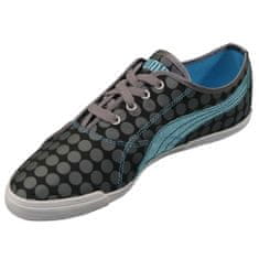 Puma Obuv 39 EU Crete LO Dot Wns