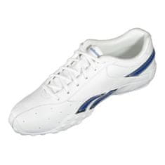 Reebok Obuv 36.5 EU Vanta Ript