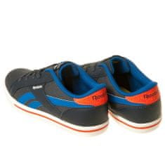 Reebok Obuv 37 EU Royal Complete Low