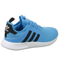 Adidas Obuv 37 1/3 EU Xplr