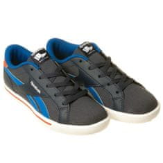 Reebok Obuv 37 EU Royal Complete Low