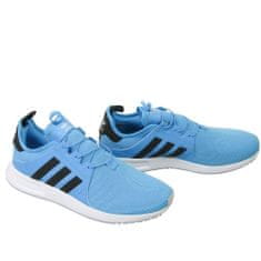 Adidas Obuv 37 1/3 EU Xplr