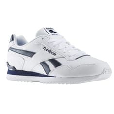 Reebok Obuv 44.5 EU Royal Glide