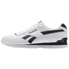 Reebok Obuv 44.5 EU Royal Glide