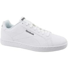 Reebok Obuv biela 36 EU Royal Complete