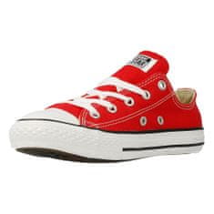 Converse Trampky 34 EU Taylor