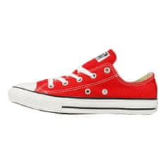 Converse Trampky 28 EU Taylor