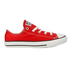 Converse Trampky 33.5 EU Taylor