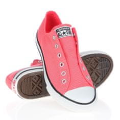 Converse Trampky 33.5 EU Chuck Taylor All Star