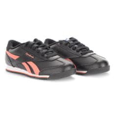 Reebok Obuv 37 EU Royal CL Rayen