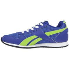 Reebok Obuv 27.5 EU Royal Cljogger