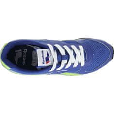 Reebok Obuv 27.5 EU Royal Cljogger