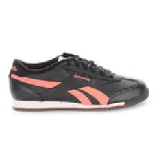 Reebok Obuv 37 EU Royal CL Rayen