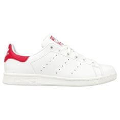 Adidas Trampky biela 36 EU Stan Smith