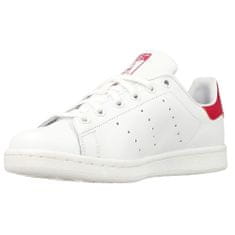 Adidas Trampky biela 36 EU Stan Smith