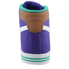 Reebok Obuv 36.5 EU Royal Comp Mid Syn