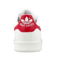 Adidas Trampky biela 36 EU Stan Smith