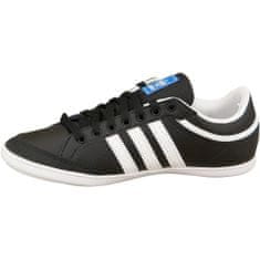 Adidas Obuv 37 1/3 EU Plimcana Low K