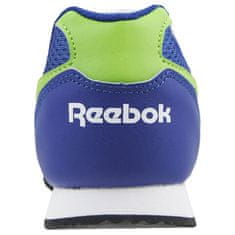 Reebok Obuv 27.5 EU Royal Cljogger