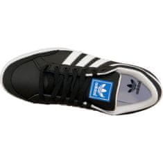 Adidas Obuv 37 1/3 EU Plimcana Low K