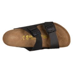 Birkenstock Šľapky 38 EU Arizona