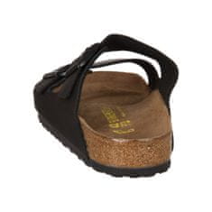 Birkenstock Šľapky 43 EU Arizona