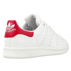 Adidas Trampky biela 36 EU Stan Smith