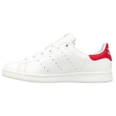 Adidas Trampky biela 36 EU Stan Smith