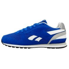 Reebok Obuv 38.5 EU GL 3000