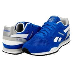 Reebok Obuv 36.5 EU GL 3000