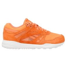 Reebok Obuv oranžová 40 EU Ventilator Summer Brights