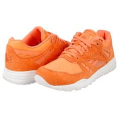 Reebok Obuv oranžová 40 EU Ventilator Summer Brights