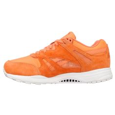 Reebok Obuv oranžová 40 EU Ventilator Summer Brights