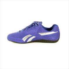 Reebok Obuv 36.5 EU Driving