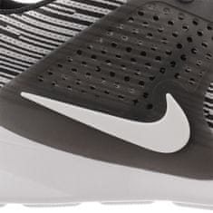 Nike Obuv 38.5 EU Arrowz SE GS