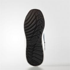 Adidas Obuv treking modrá 28.5 EU Performance Fortatrail Mid Shoes