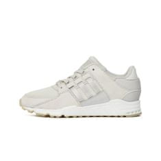 Adidas Obuv 36 2/3 EU Eqt Support RF