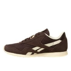 Reebok Obuv 35.5 EU CL NYLON SLIM EP