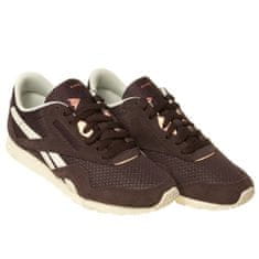 Reebok Obuv 35.5 EU CL NYLON SLIM EP