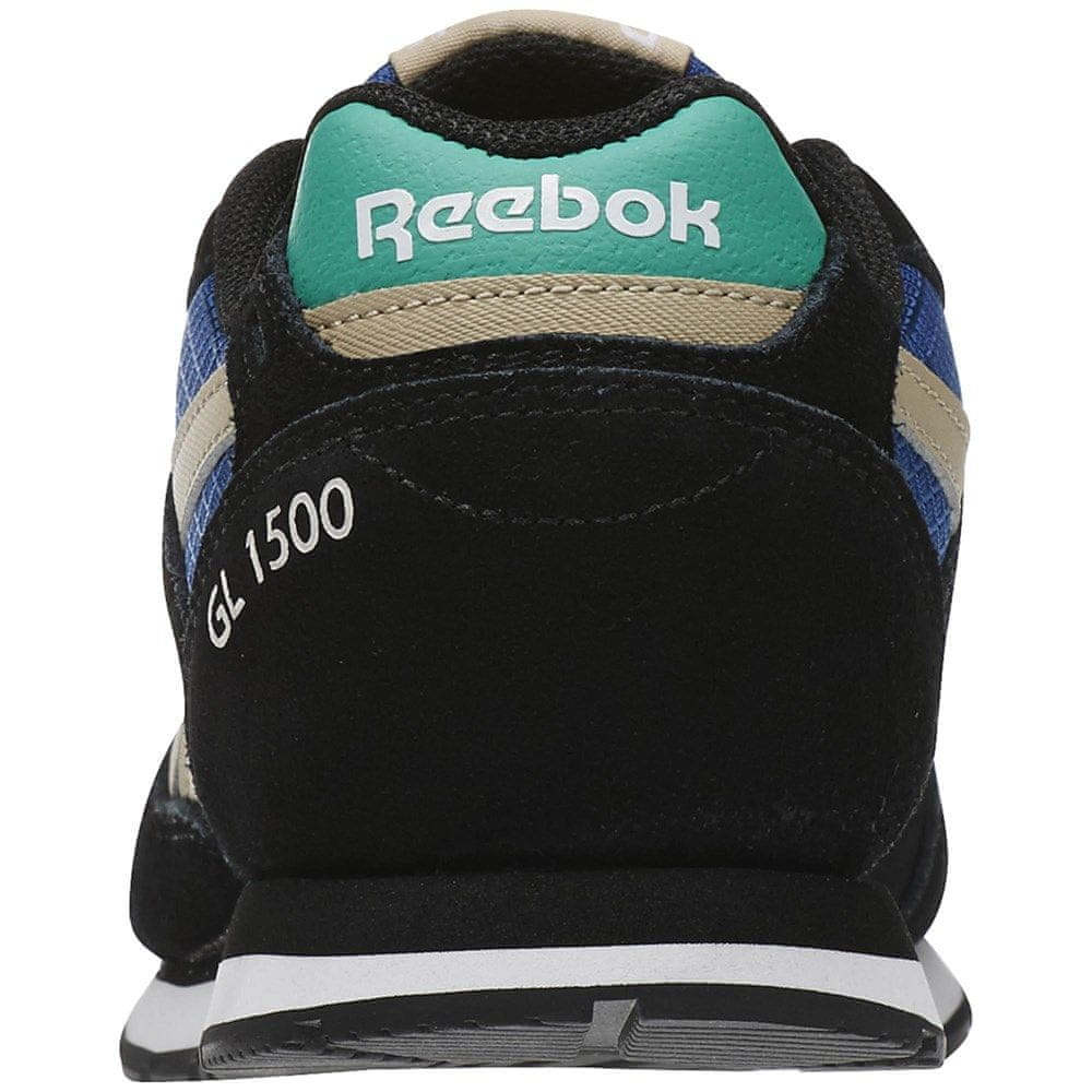 Reebok gl 1500 femme or deals