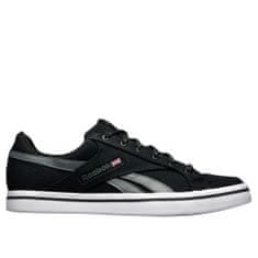 Reebok Tenisky 40 EU LC Court Vulc Low