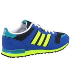 Adidas Obuv 36 2/3 EU ZX 700 K