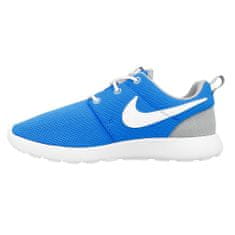 Nike Obuv 29.5 EU Roshe One PS