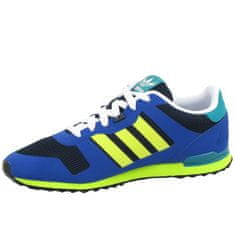 Adidas Obuv 36 2/3 EU ZX 700 K