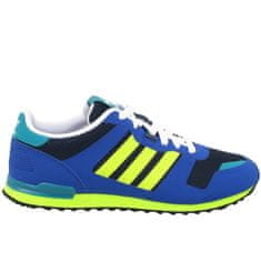 Adidas Obuv 36 2/3 EU ZX 700 K