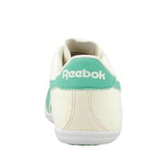 Reebok Obuv 39 EU Royal Transport TX