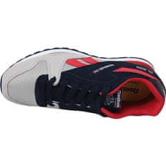 Reebok Obuv 38 EU GL 3000 SP