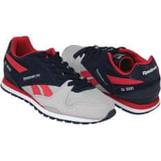 Reebok Obuv 38.5 EU GL 3000 SP