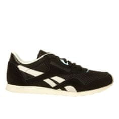 Reebok Obuv 37 EU CL NYLON SLIM EP